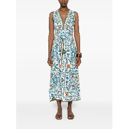 FARM RIO Dresses