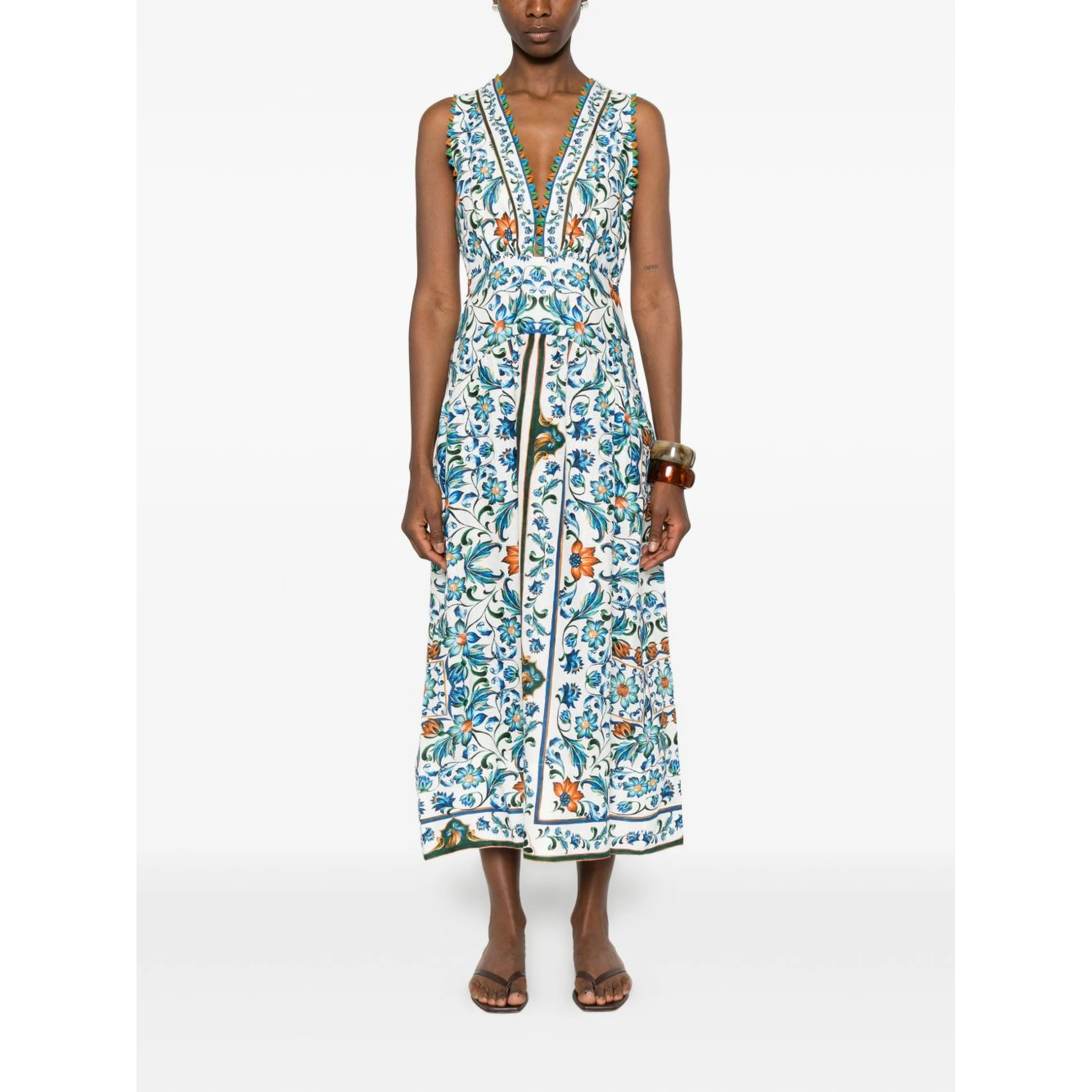 FARM RIO Dresses
