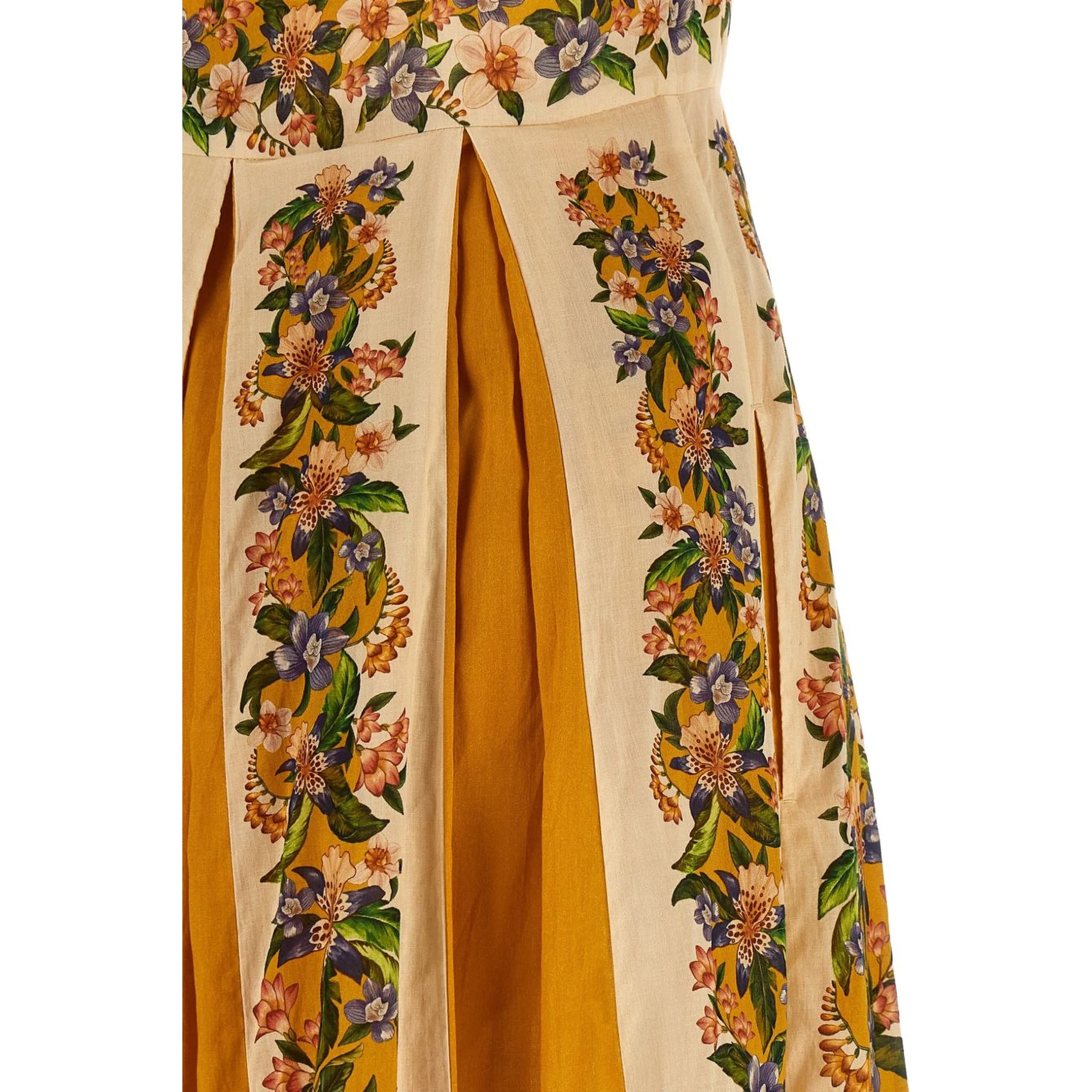 FARM RIO Dresses