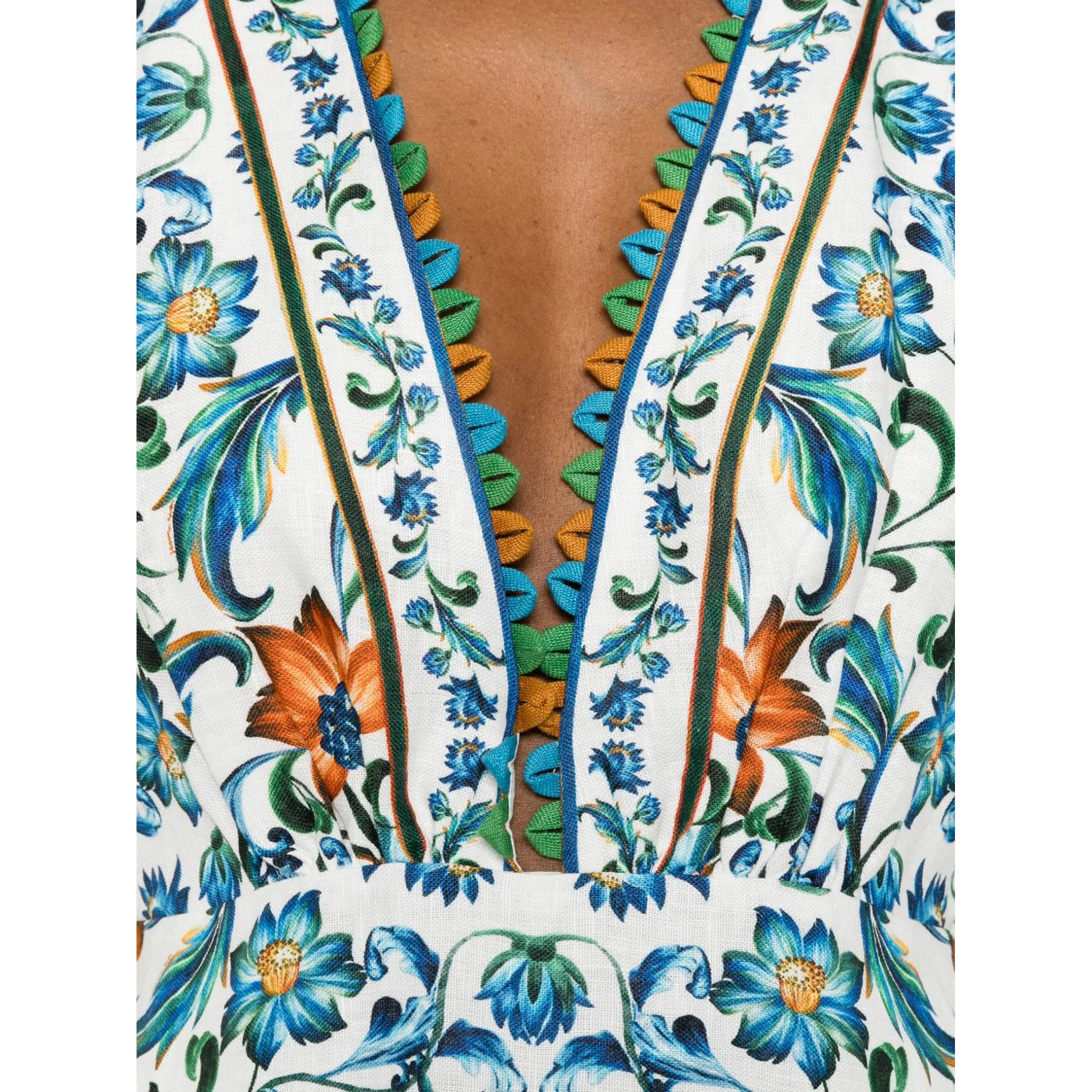 FARM RIO Dresses