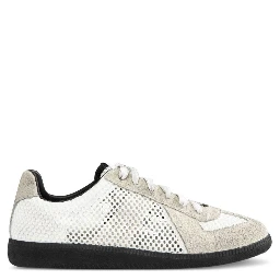 Maison Margiela Sneakers