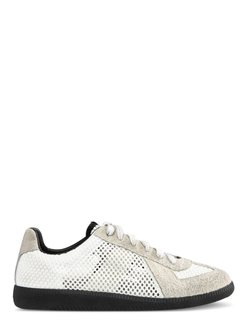 Maison Margiela Sneakers