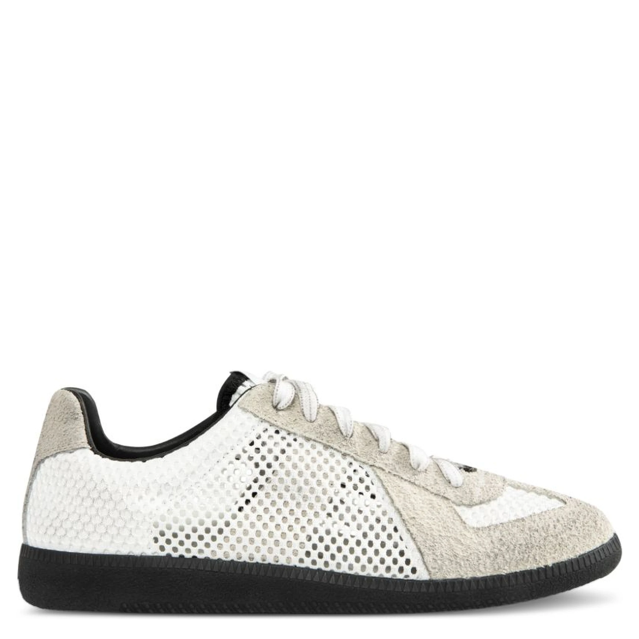 Maison Margiela Sneakers