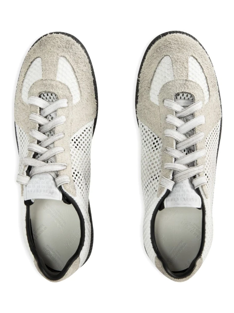 Maison Margiela Sneakers alternative