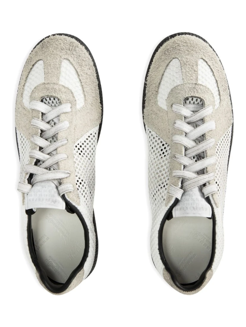 Maison Margiela Sneakers