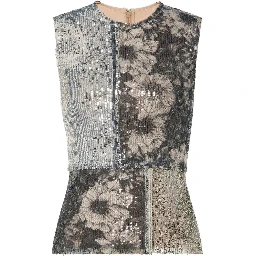 Maison Margiela Top