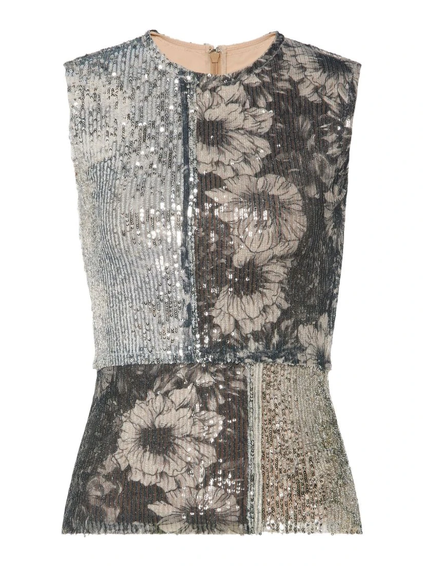 Maison Margiela Top