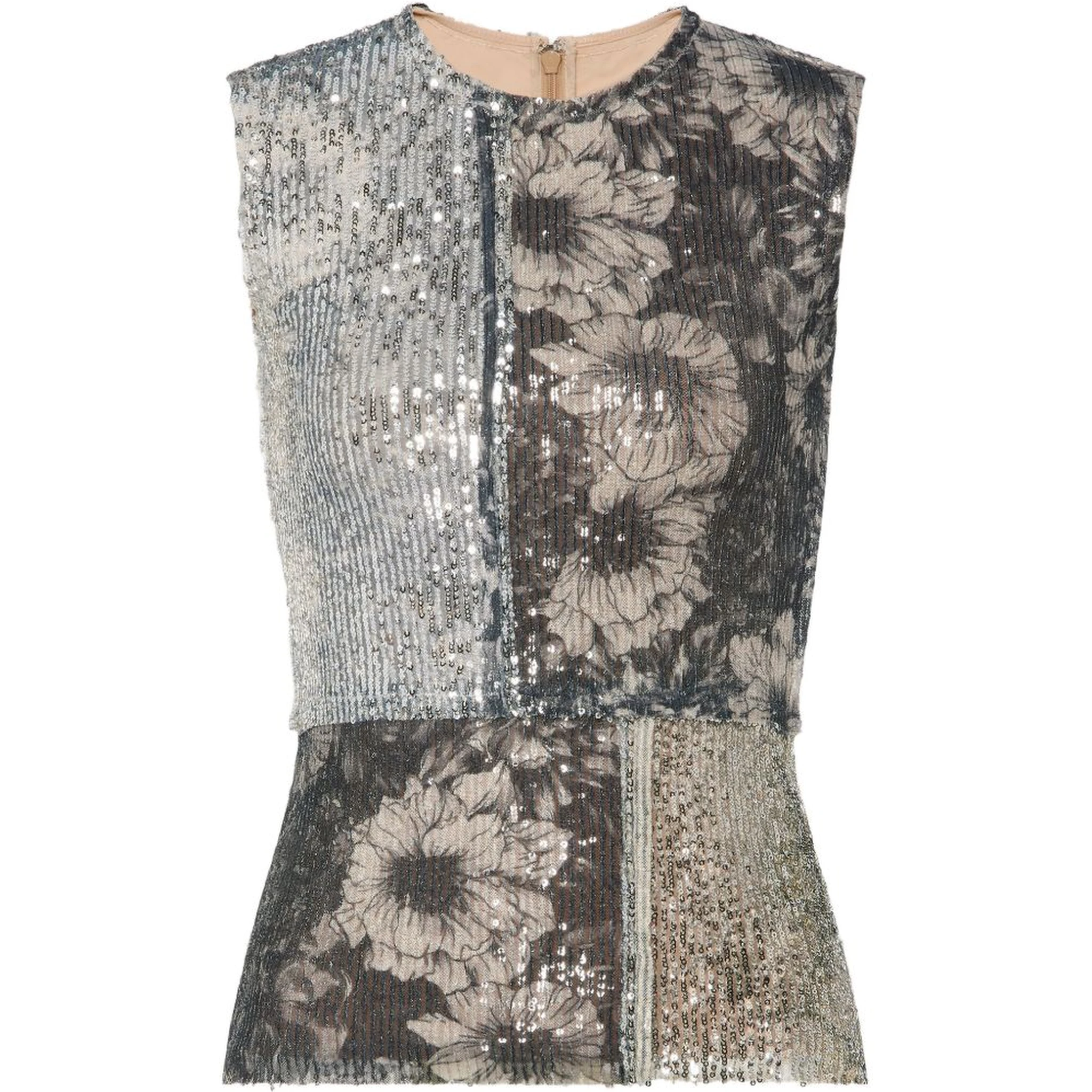 Maison Margiela Top