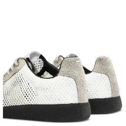 Maison Margiela Sneakers