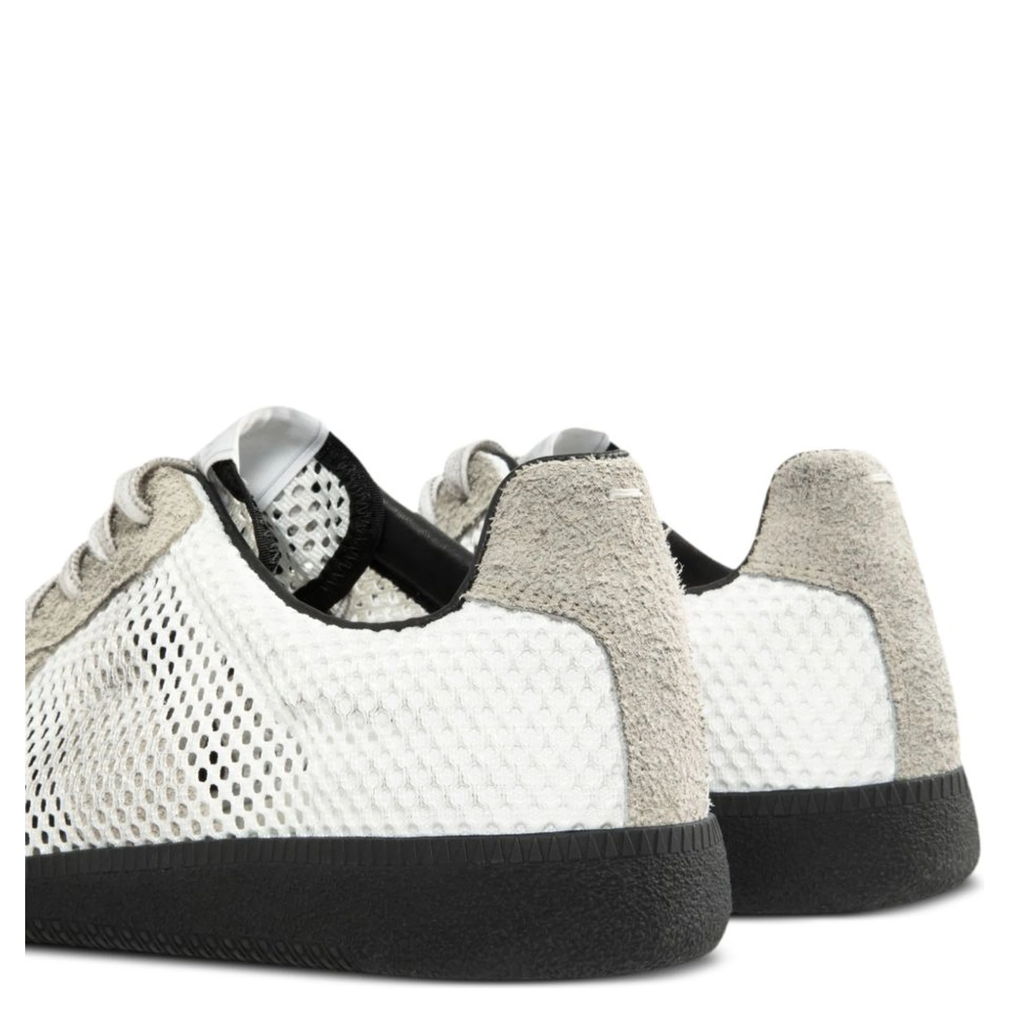 Maison Margiela Sneakers