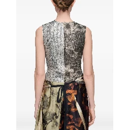 Maison Margiela Top