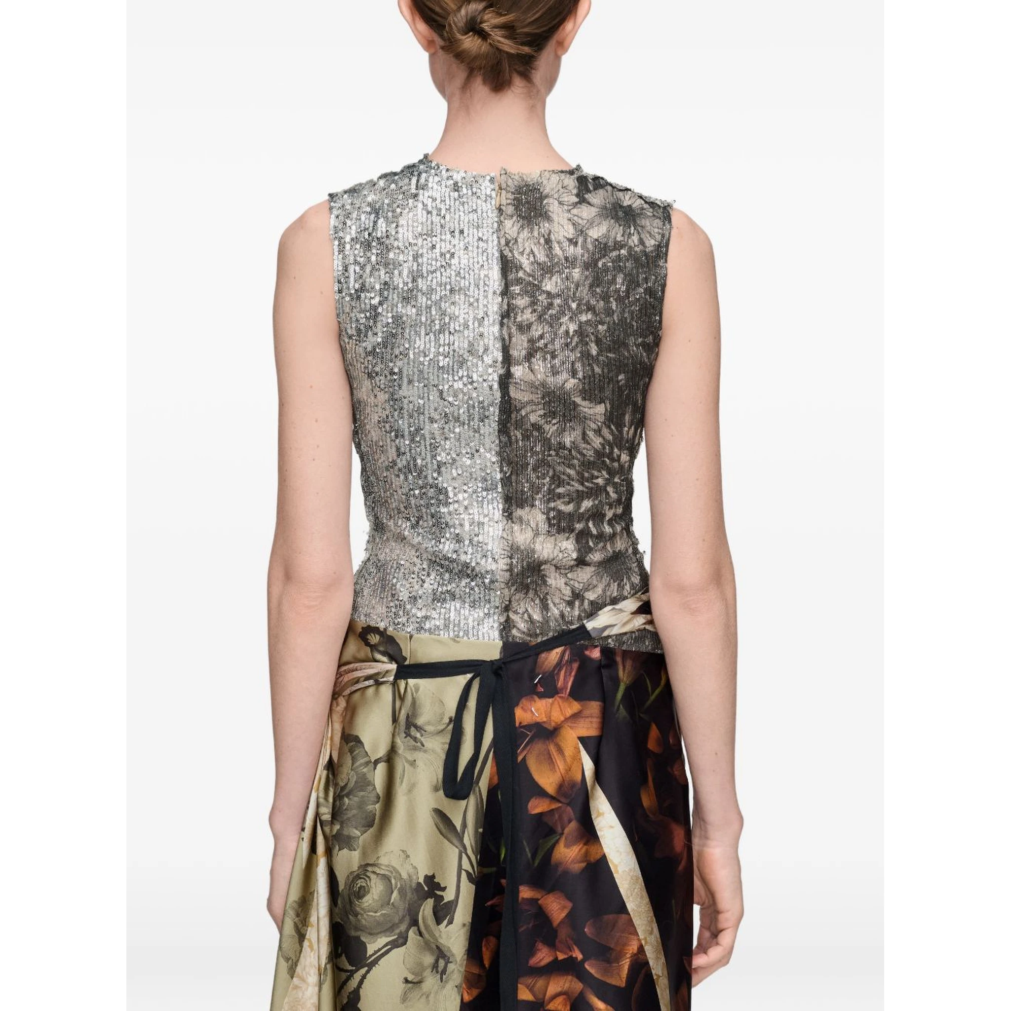Maison Margiela Top