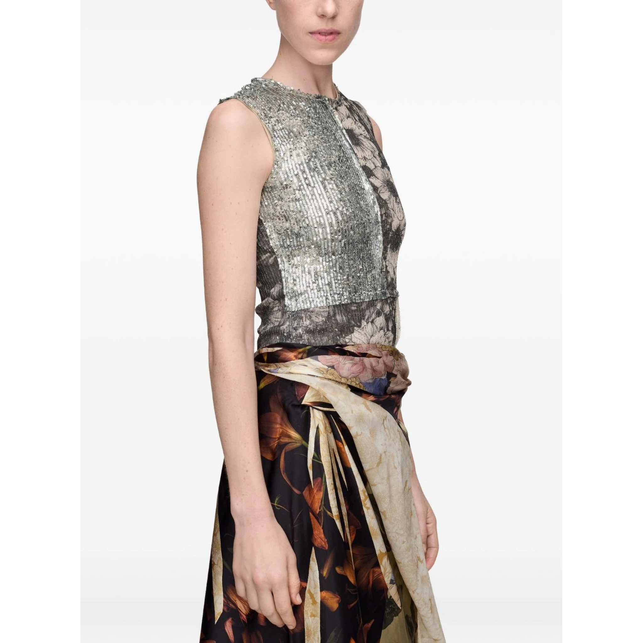 Maison Margiela Top