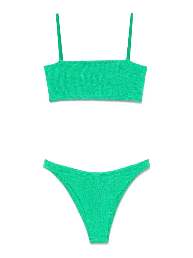 HUNZA Sea clothing