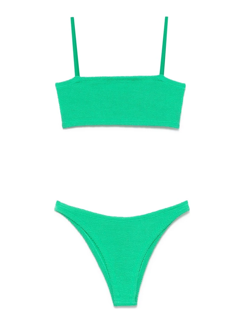 HUNZA Sea clothing