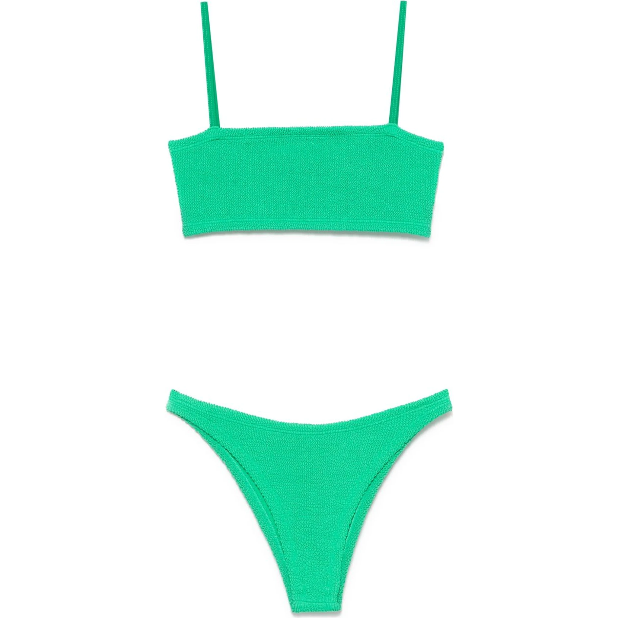 HUNZA Sea clothing