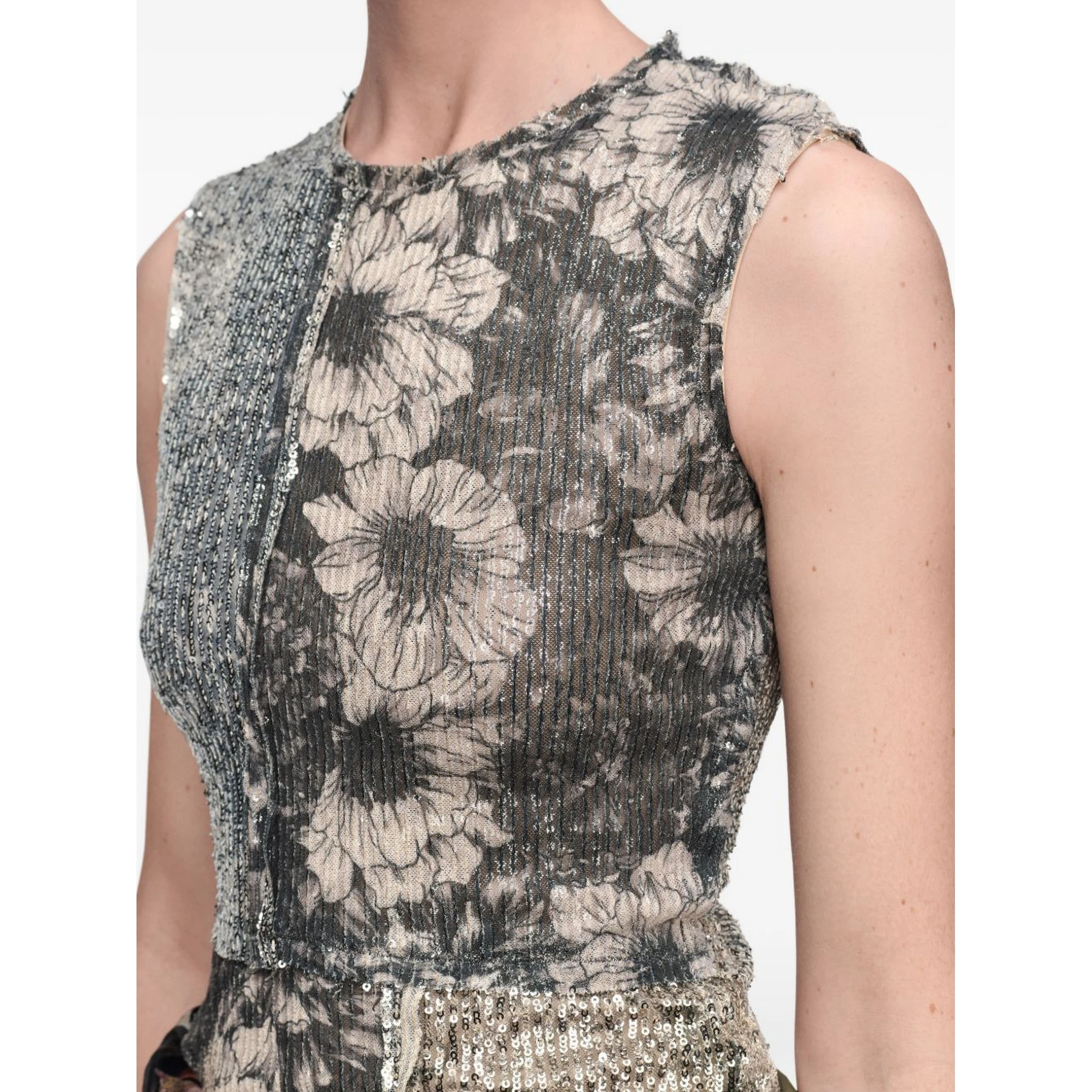 Maison Margiela Top