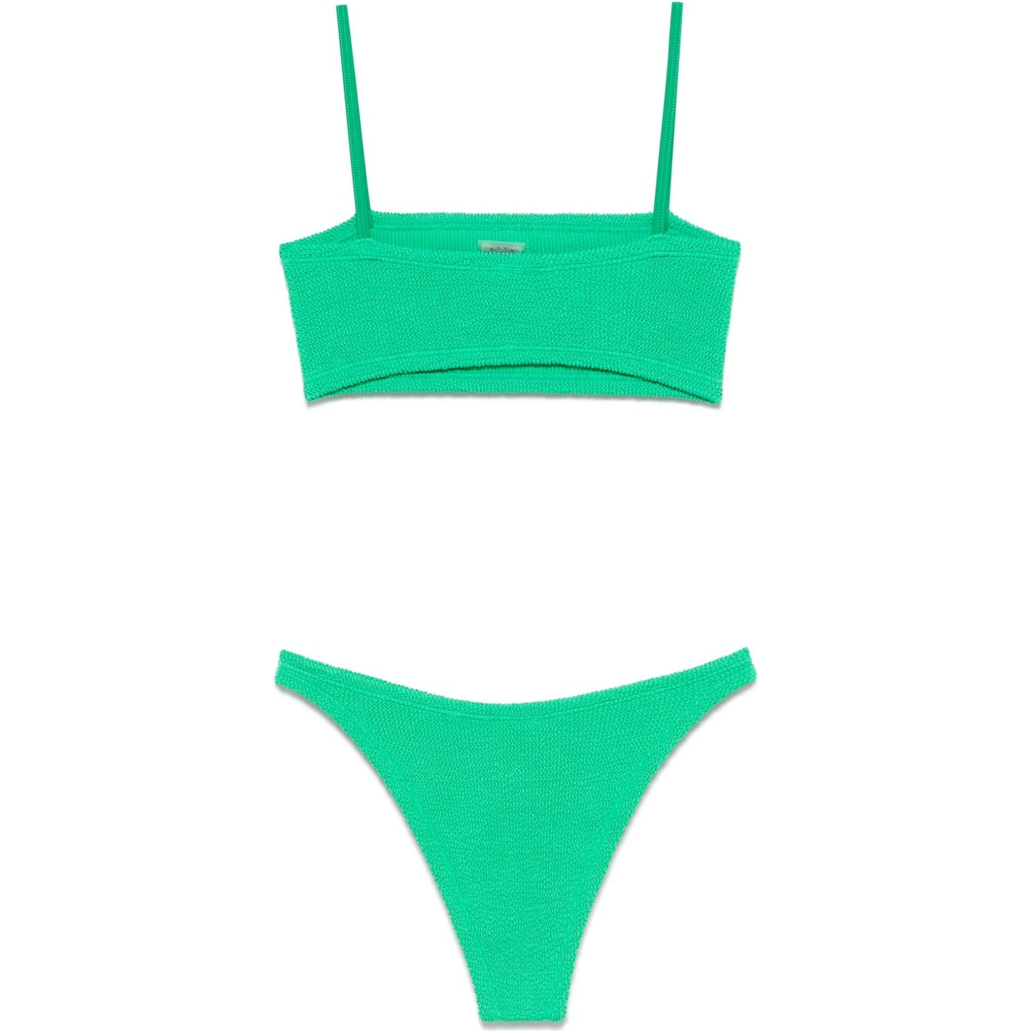 HUNZA Sea clothing