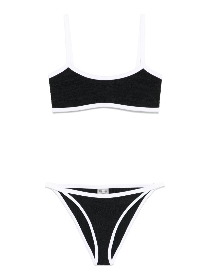 HUNZA Sea clothing