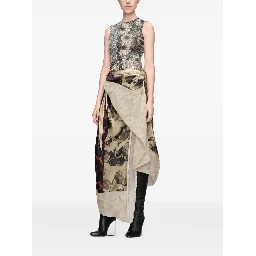 Maison Margiela Top