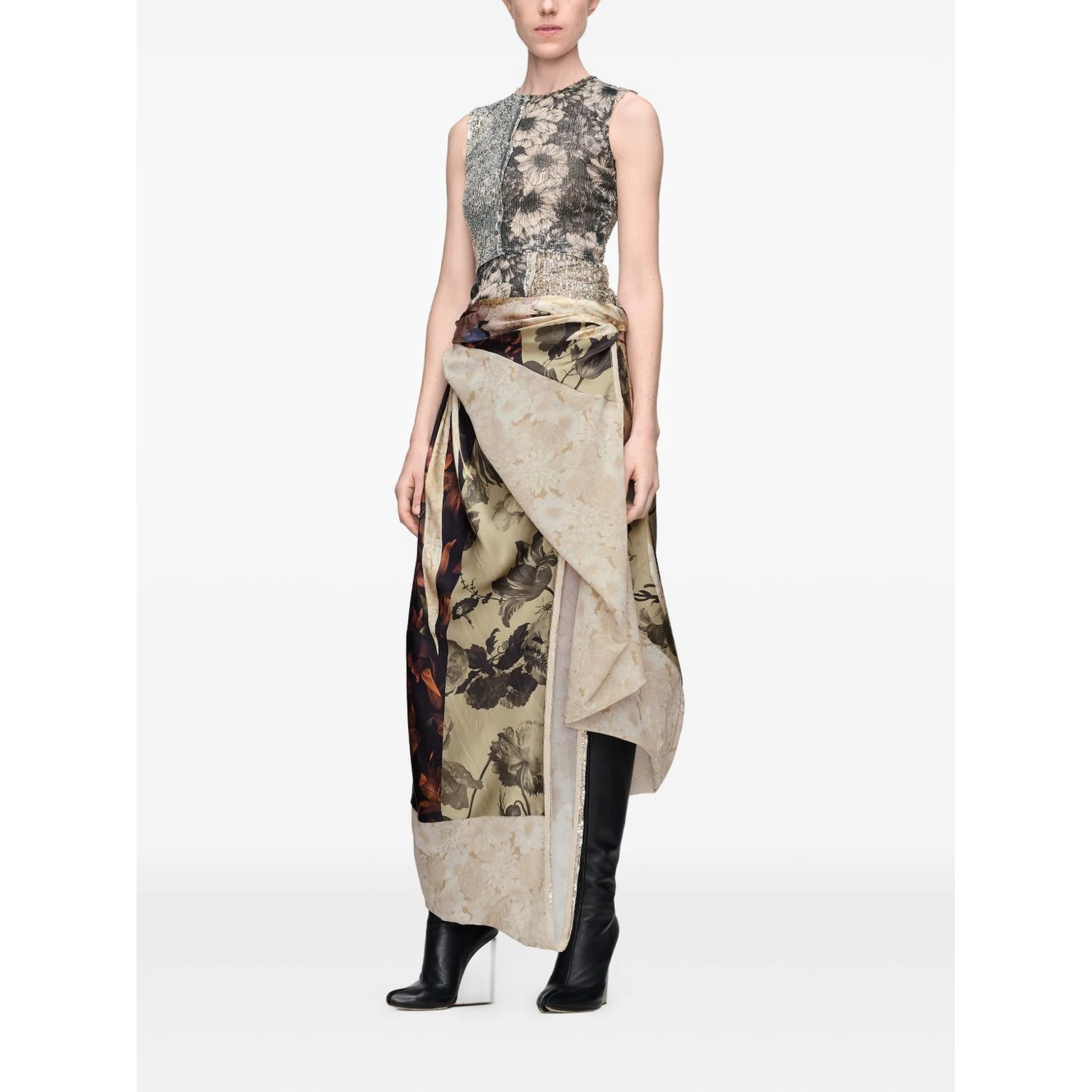 Maison Margiela Top