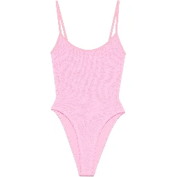 HUNZA Sea clothing