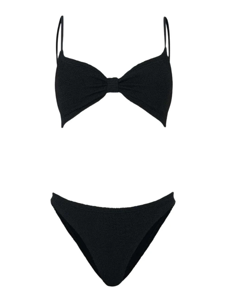 HUNZA Sea clothing alternative