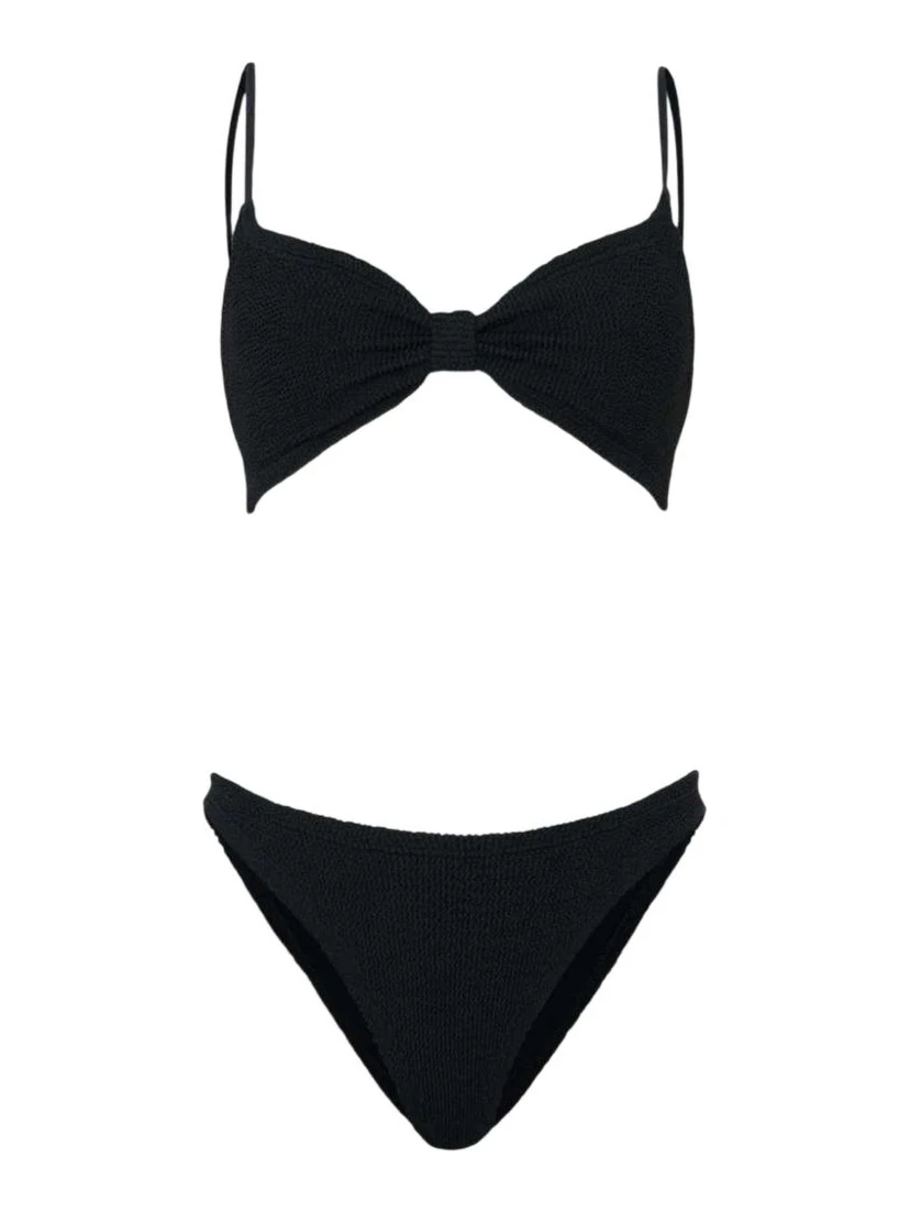 HUNZA Sea clothing