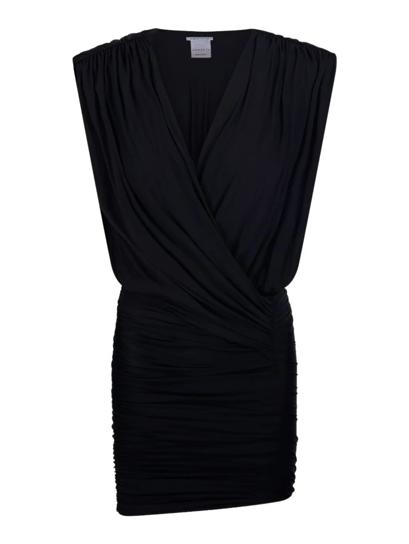AMAZUIN Dresses