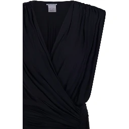 AMAZUIN Dresses