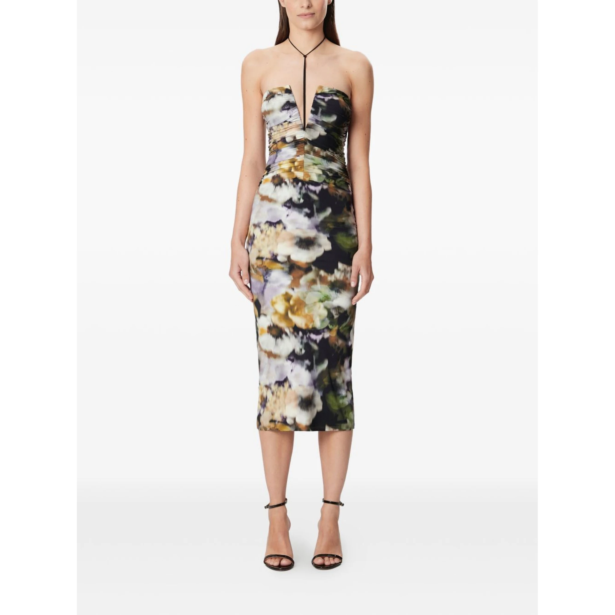 AMAZUIN Dresses
