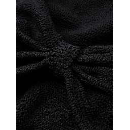 HUNZA Sea clothing