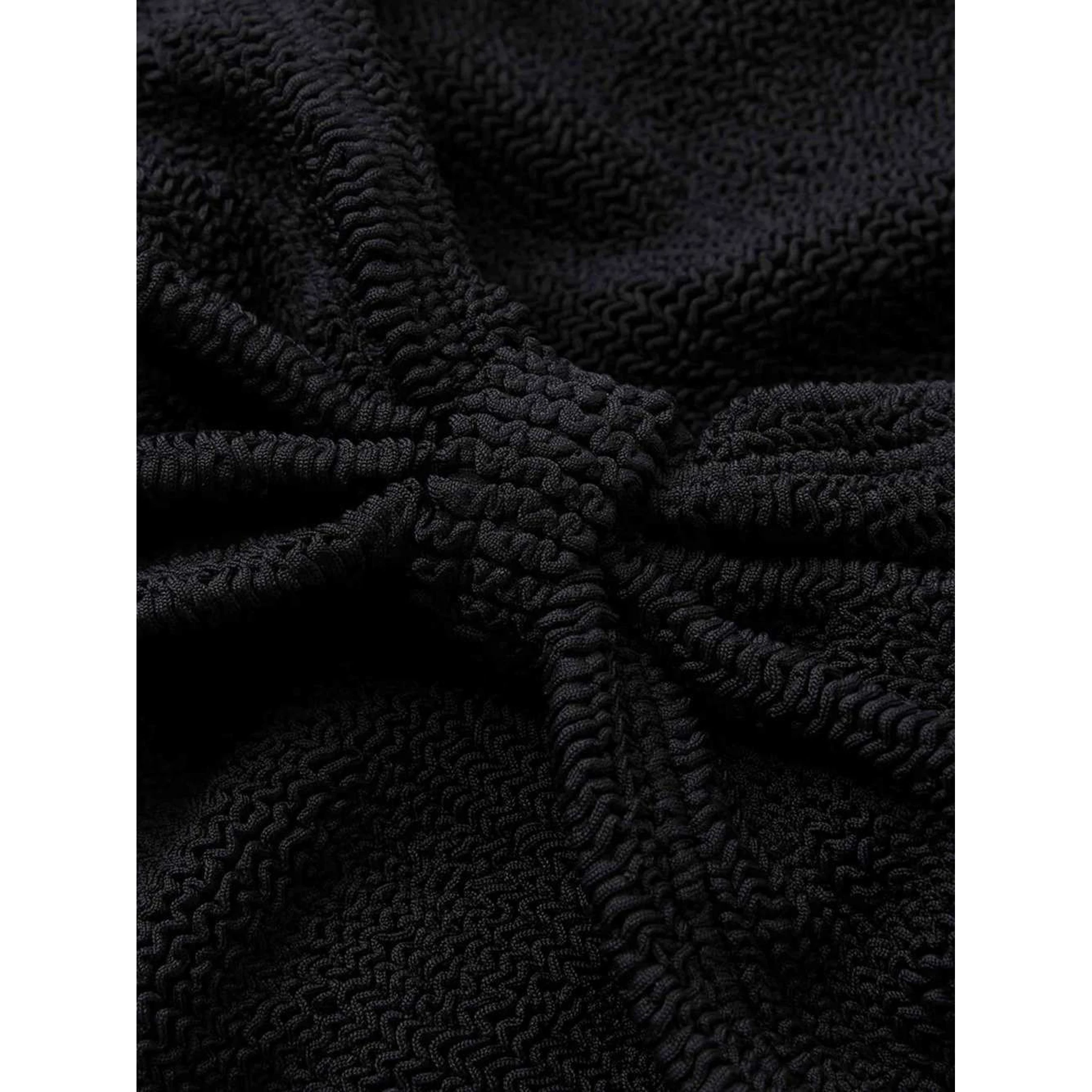HUNZA Sea clothing