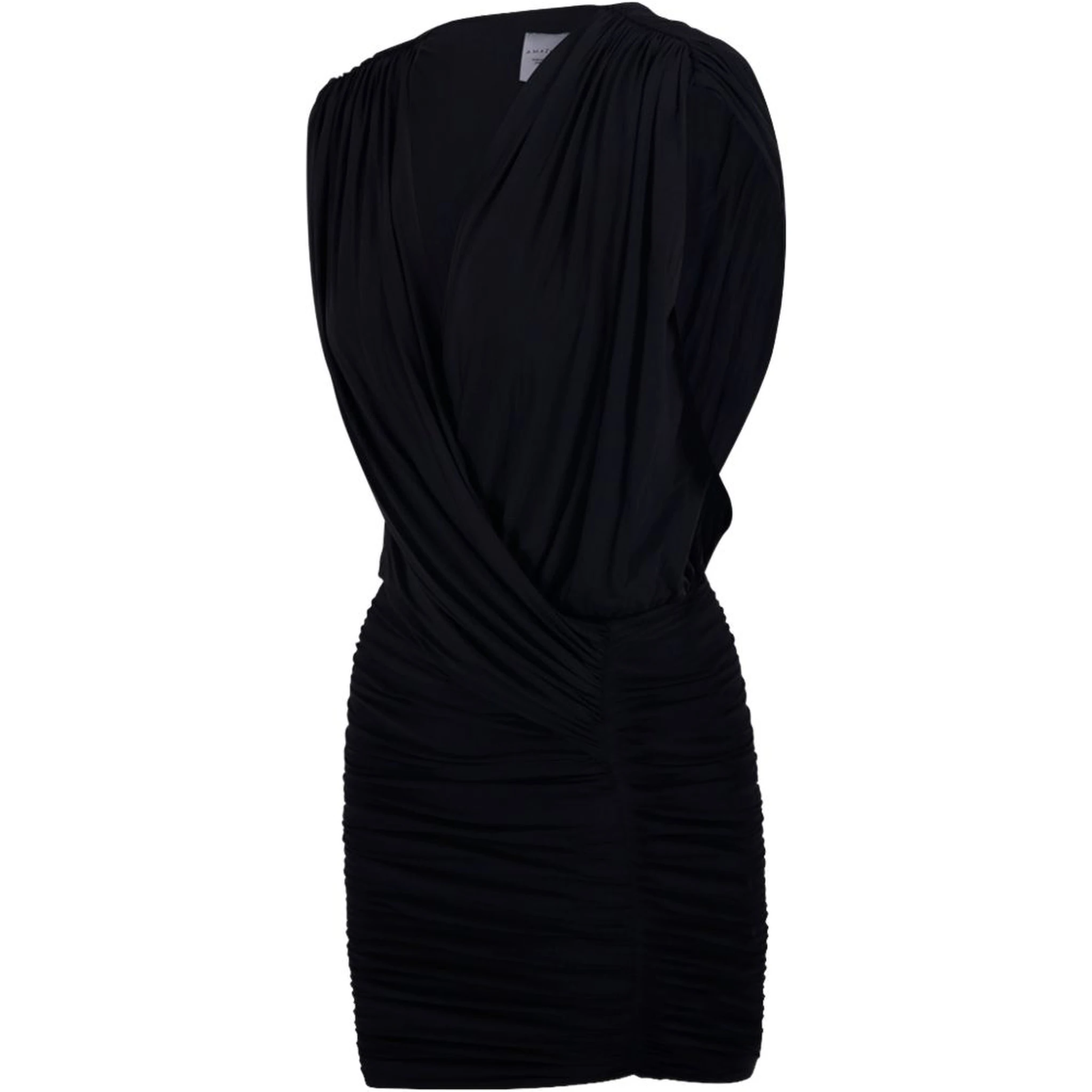 AMAZUIN Dresses