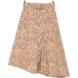 GANNI Skirts