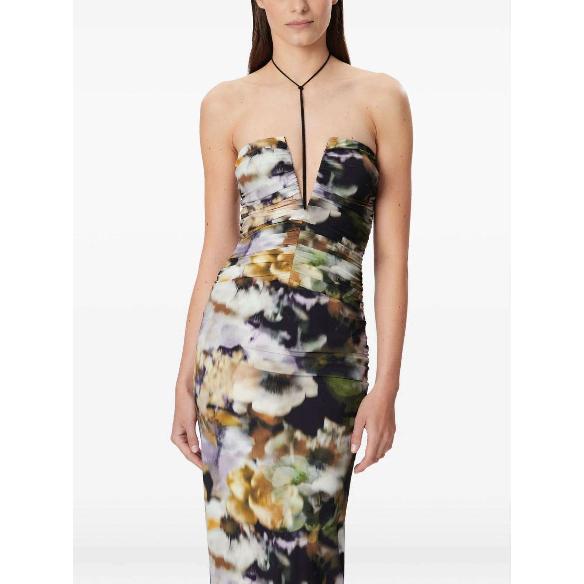 AMAZUIN Dresses