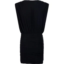 AMAZUIN Dresses