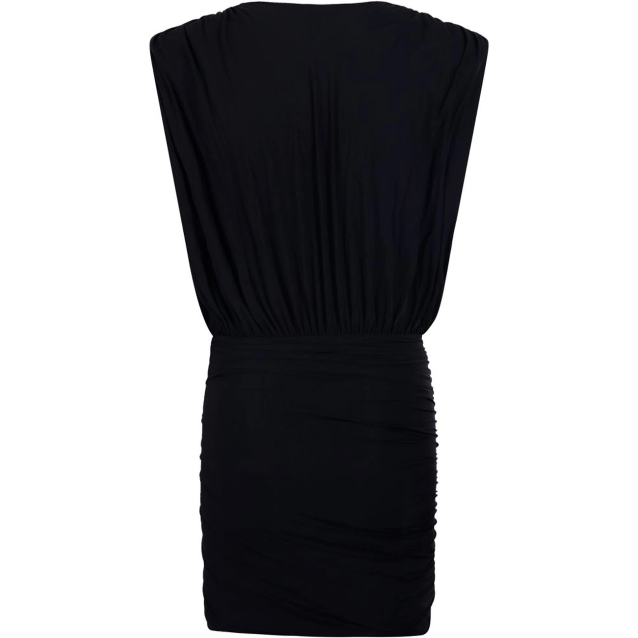 AMAZUIN Dresses