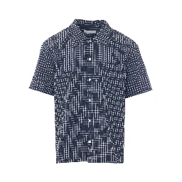 DUNST Shirts