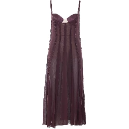 Elisabetta Franchi Dresses