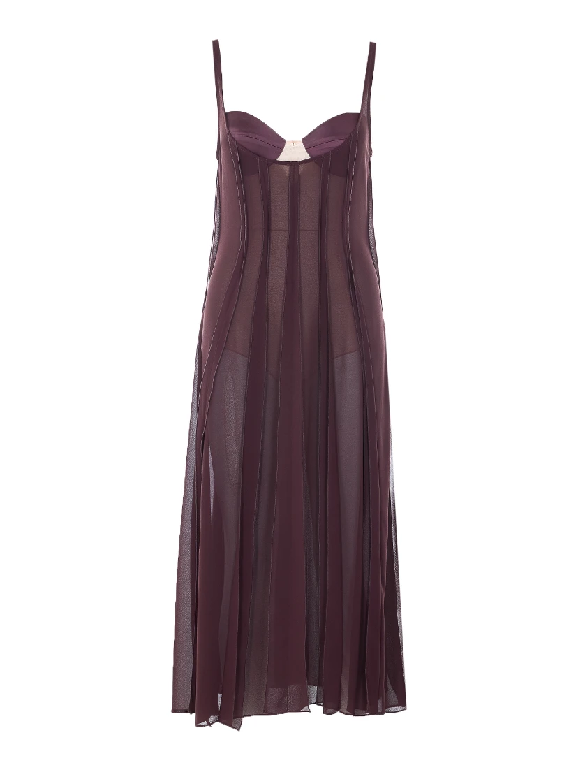 Elisabetta Franchi Dresses