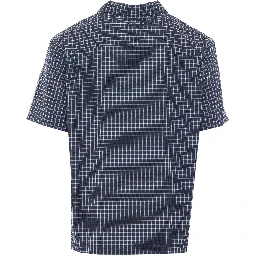 DUNST Shirts