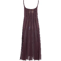Elisabetta Franchi Dresses