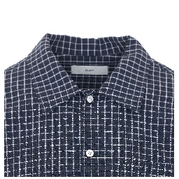 DUNST Shirts
