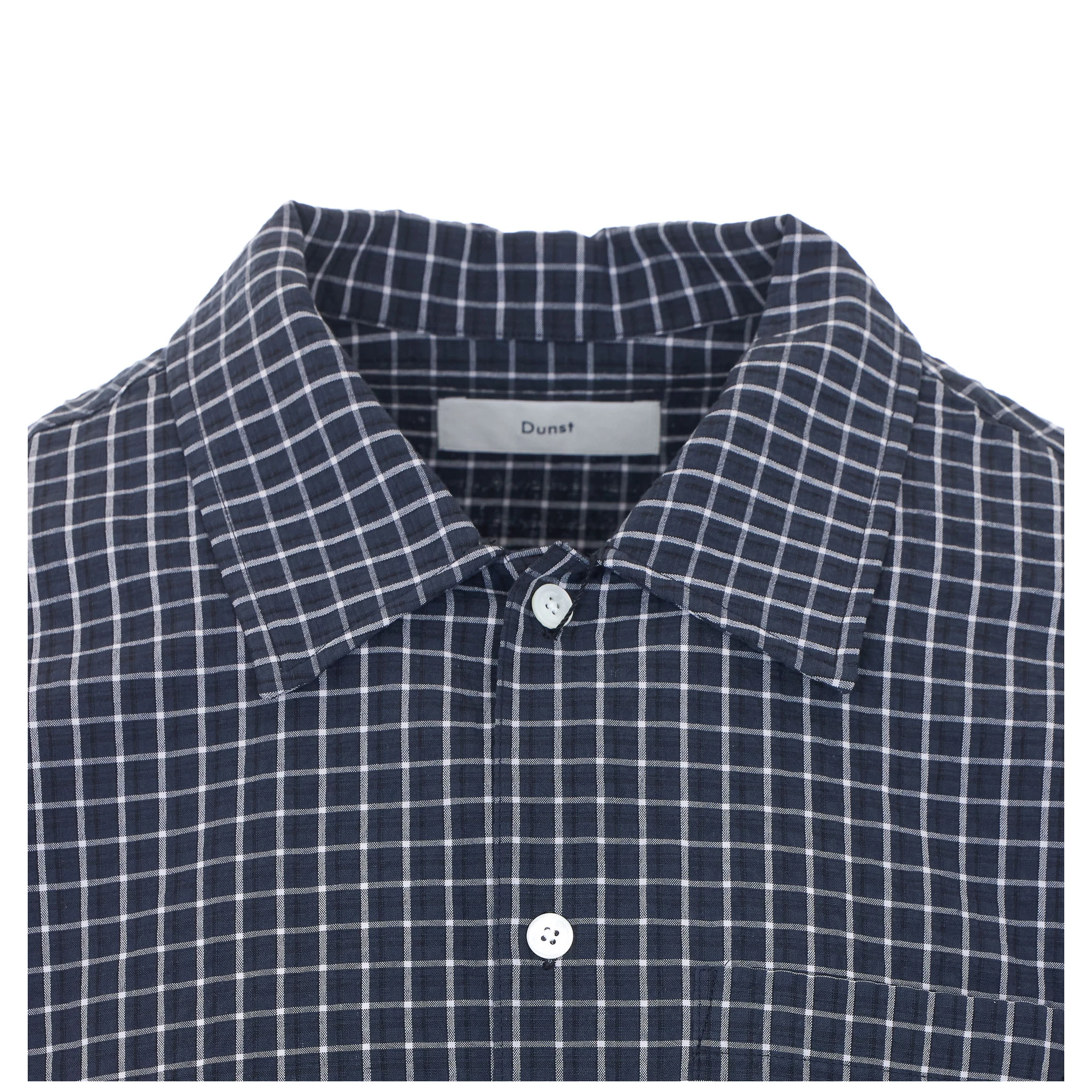 DUNST Shirts