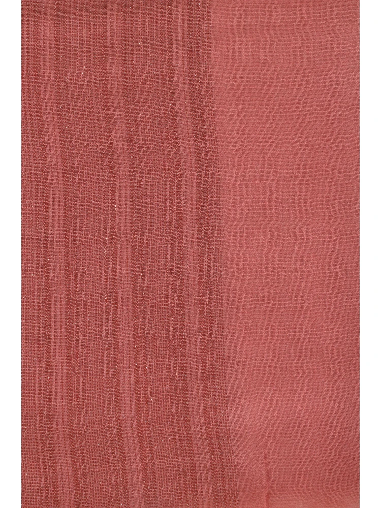 CLIZIA alternative