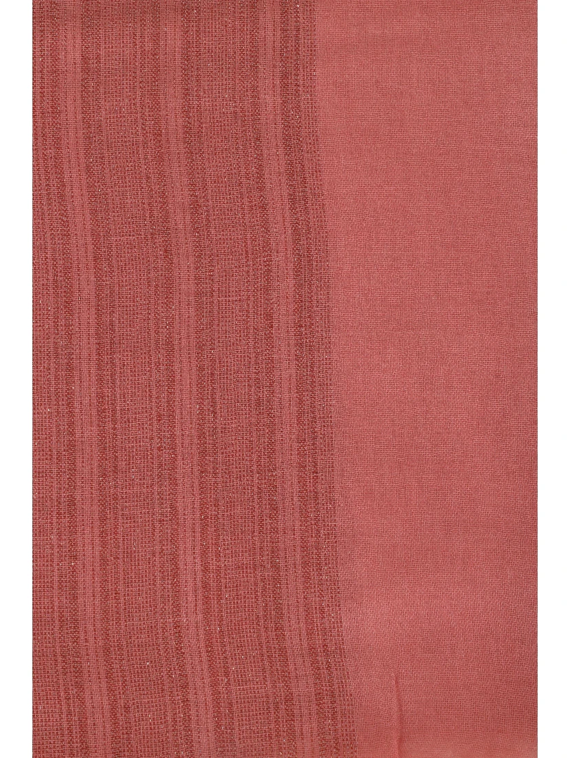 CLIZIA