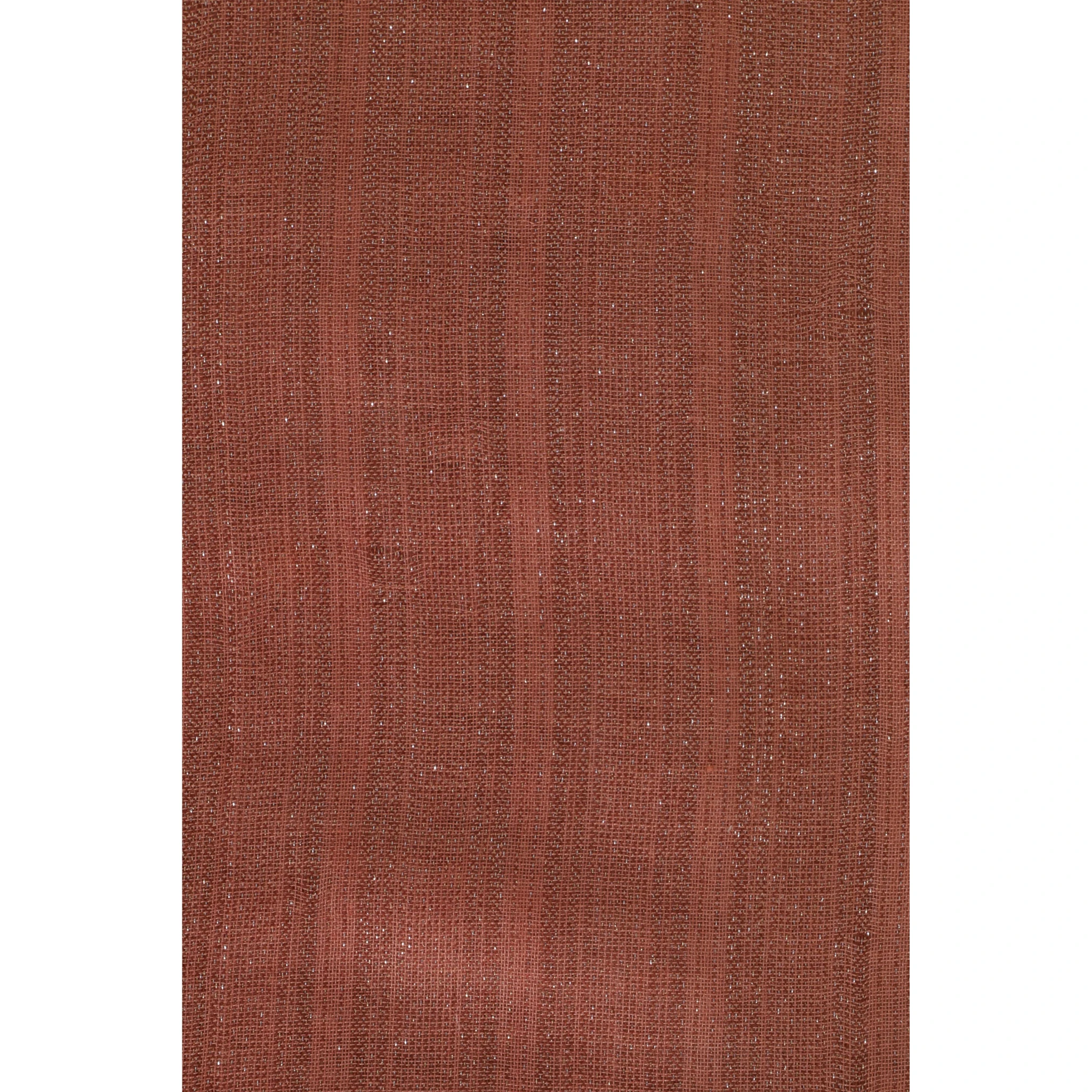 CLIZIA