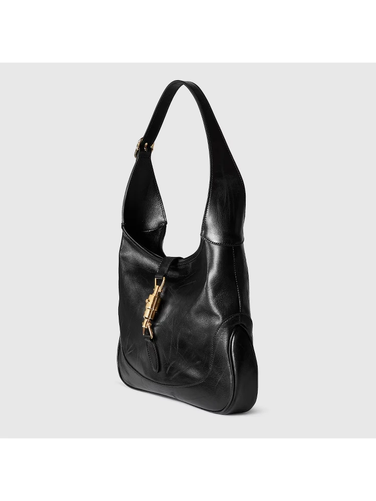 "Jackie 1961" medium shoulder bag alternative