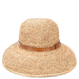 "Rova" hat